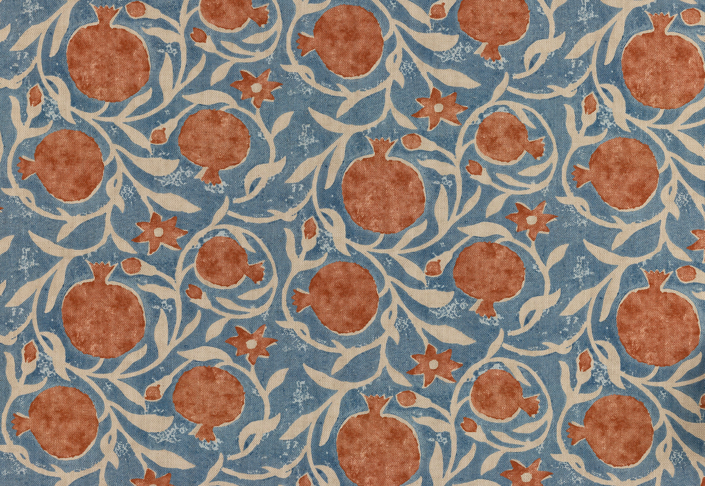L'Atelier Pillow Collection