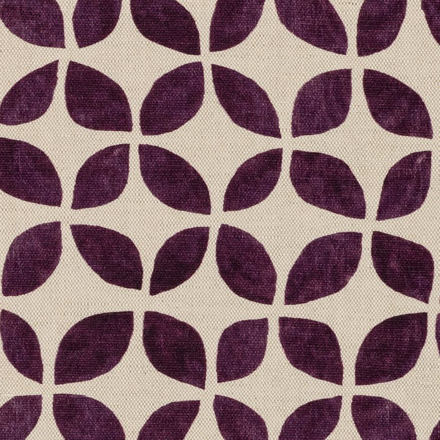 L'Atelier Pillow Collection