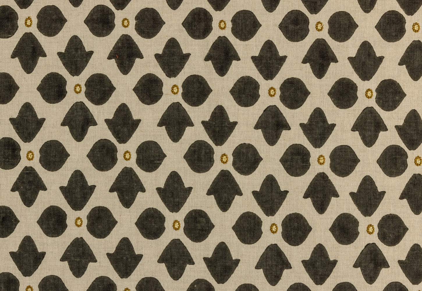 L'Atelier Pillow Collection