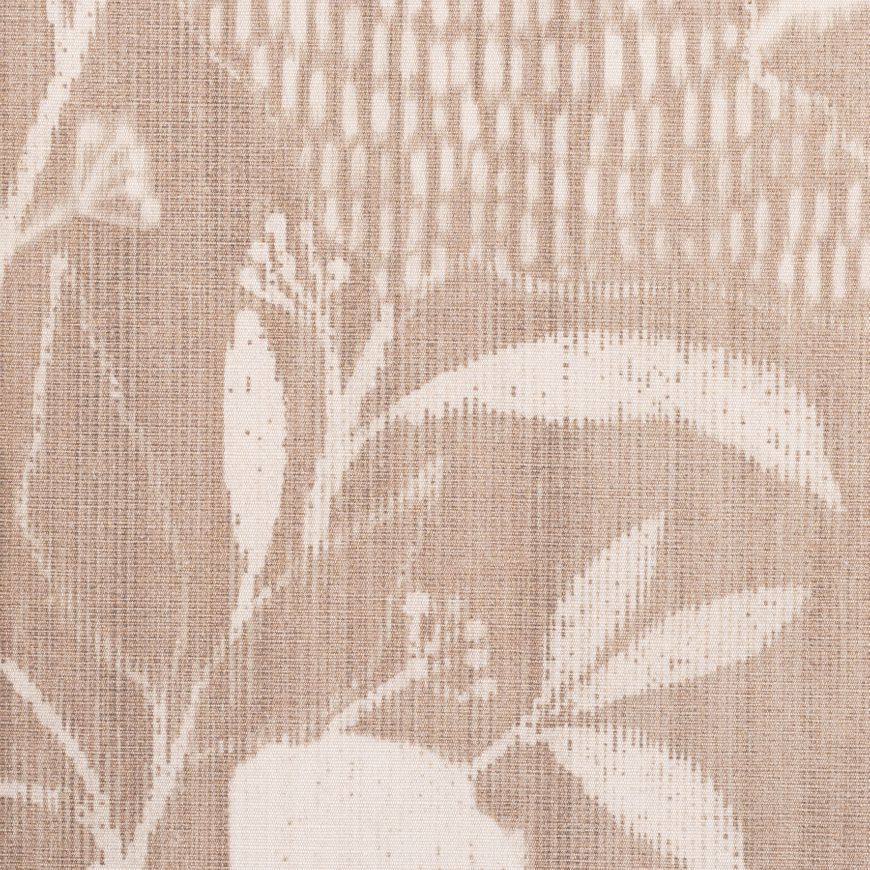 L'Atelier Pillow Collection