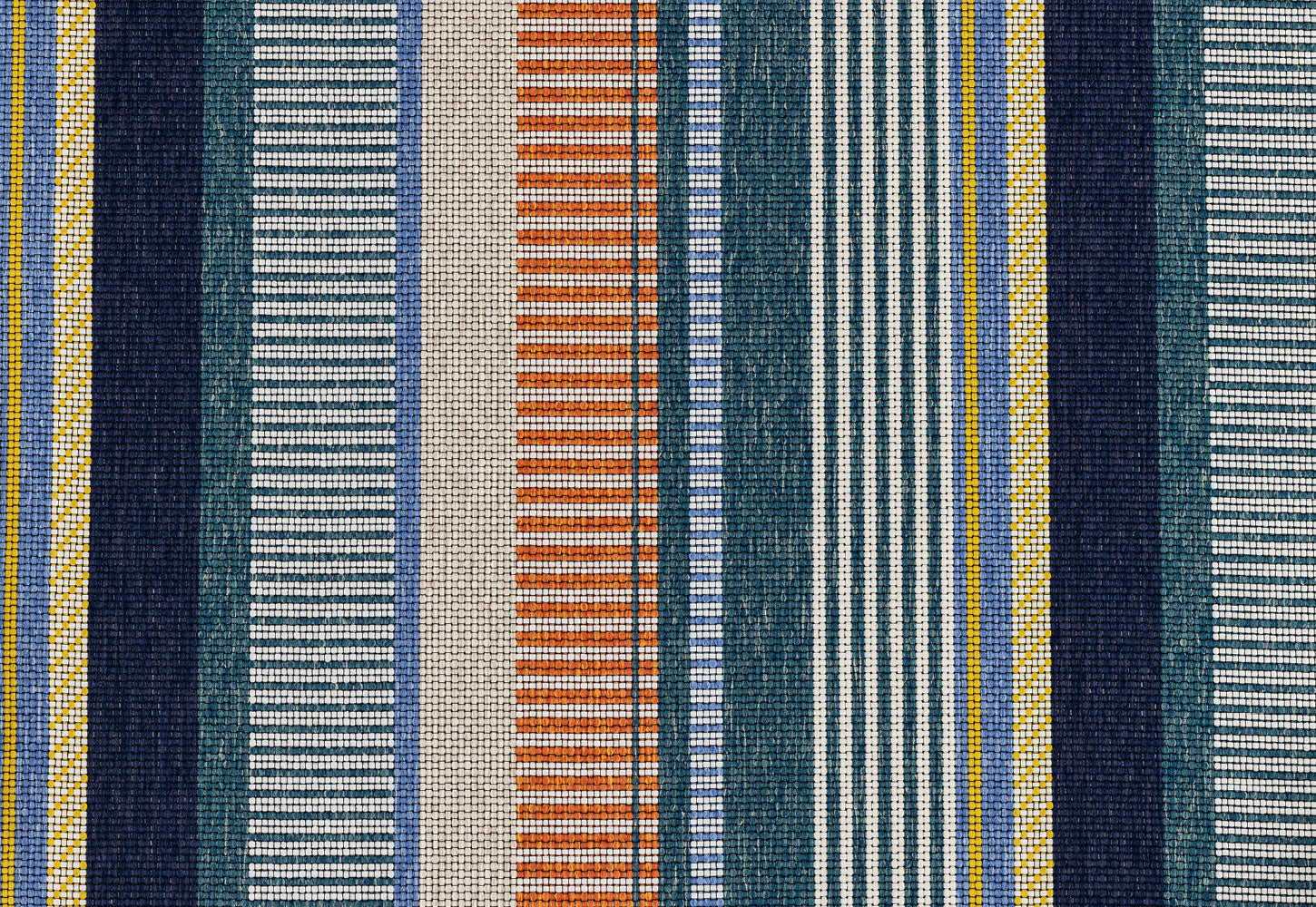 L'Atelier Pillow Collection