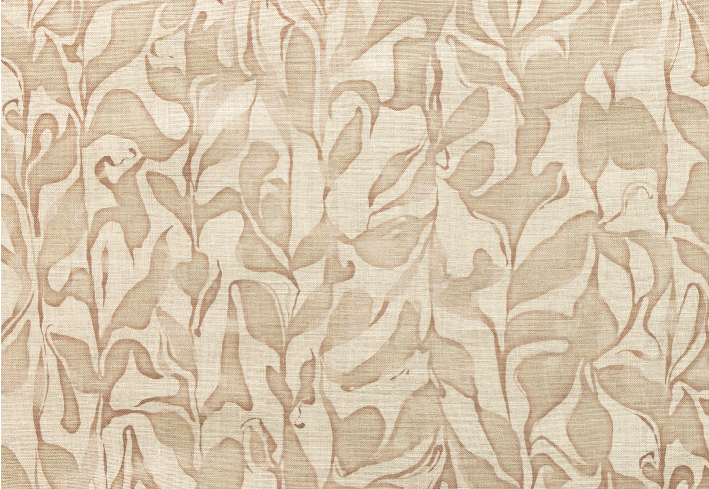 L'Atelier Pillow Collection