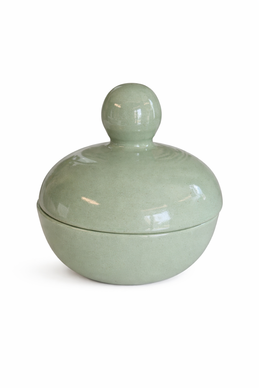 Essaouira Vessel