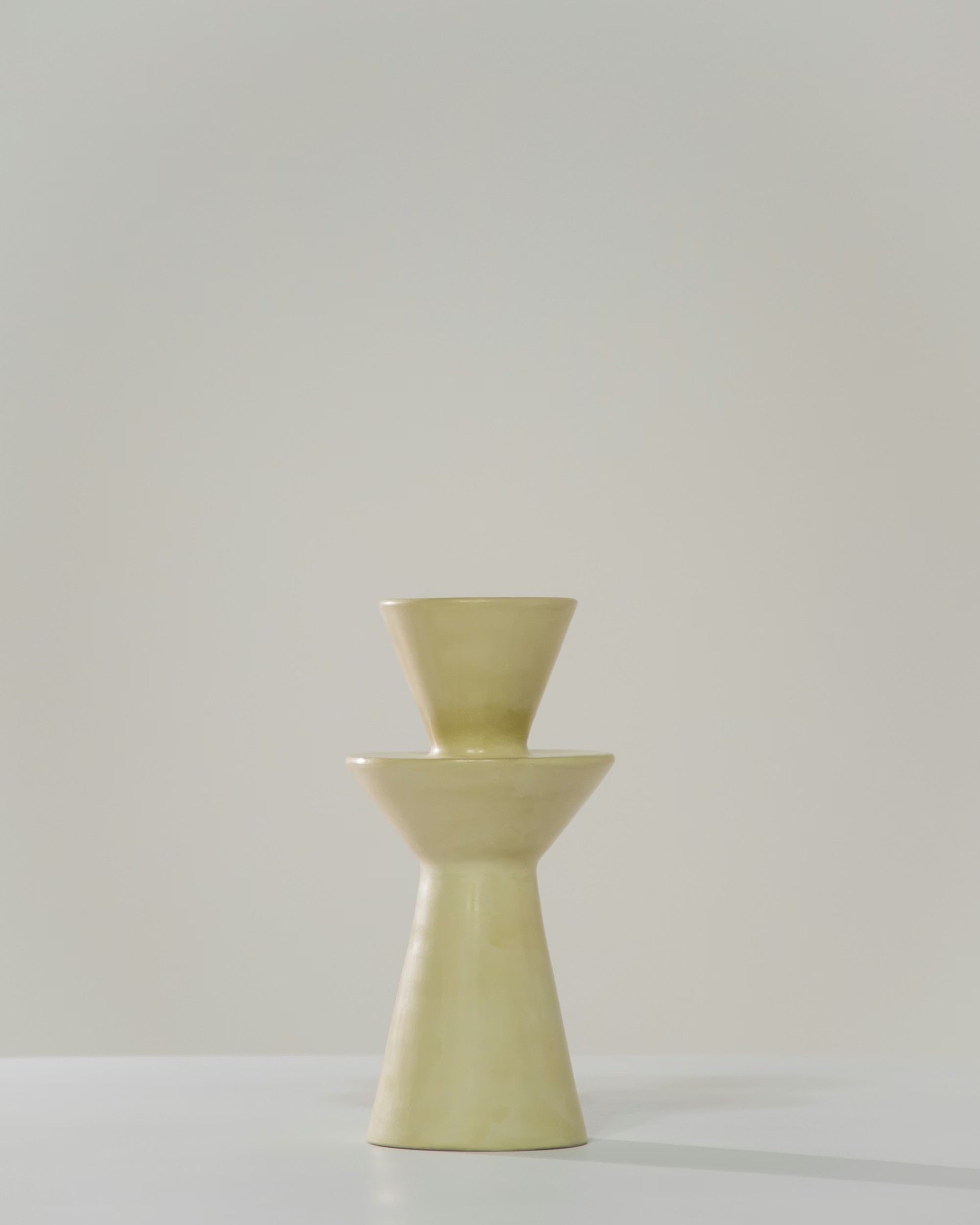 Sali Ceramic Vase